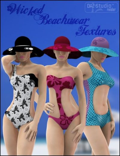 wicked-beachwear-textures-large