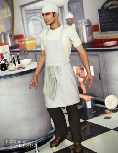 01_shortordercook_mainpromo