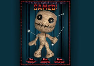 Samedi_RDNA_v1-01-1-1