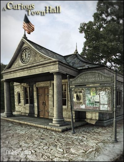 a-curious-town-hall-large