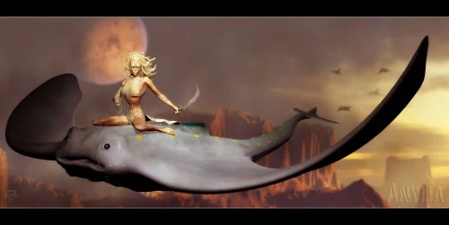 artisticrender03