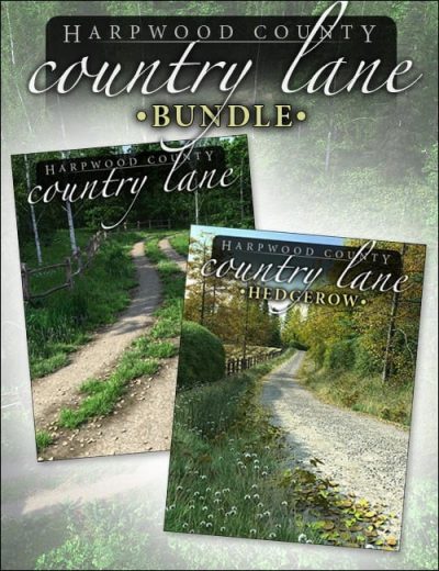 country-lane-bundle-large-1