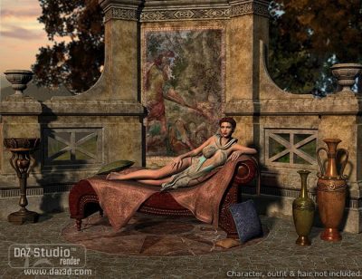 dms-prompt-fantasy-0