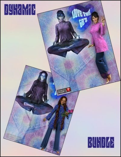 dynamic-love-the-60-s-bundle-large