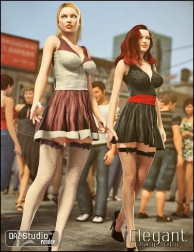 elegant-for-party-pretty-large-1