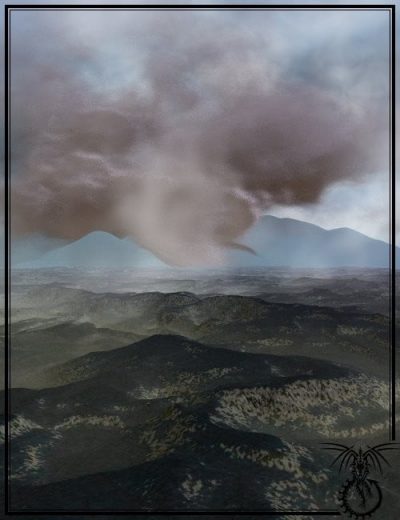 environment-tool-kit-volume-1-dragon-world-large