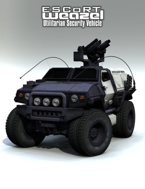 escort-weazel-large