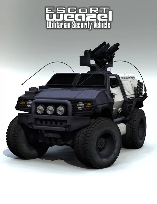 escort-weazel-large