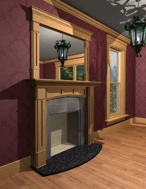 fireplace-cottage-1