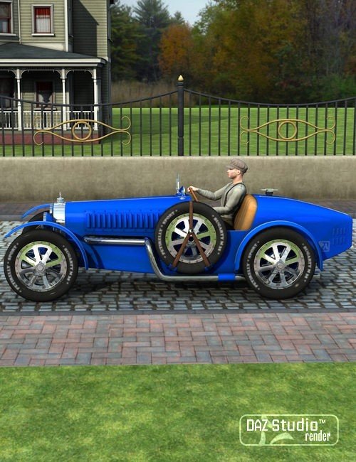 grand-prix-racing-car-1926-2