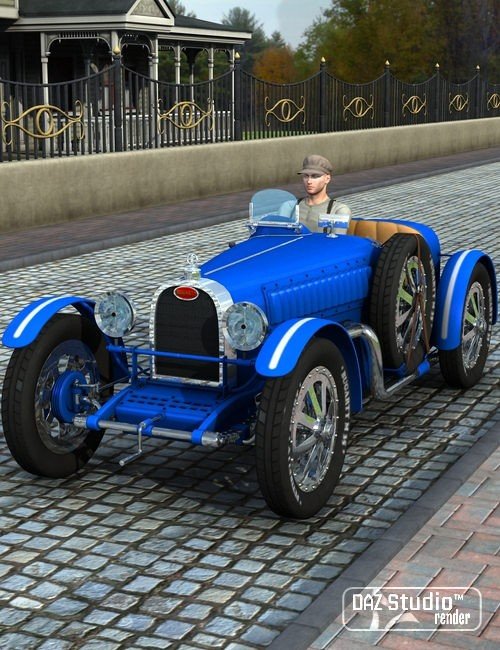 grand-prix-racing-car-1926-large