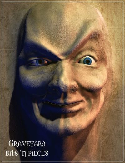 graveyard-bits-n-pieces-0