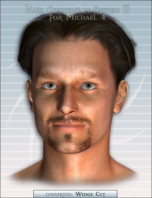 hair-conversion-system-ii-for-michael-4-0