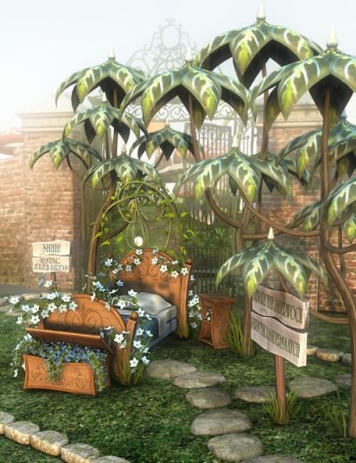 here-and-under-large-2