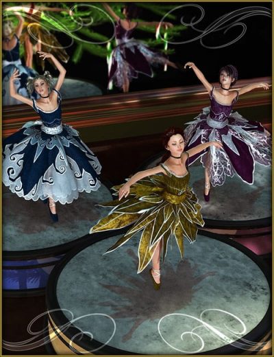 holiday-degas-ballerinas-large-2