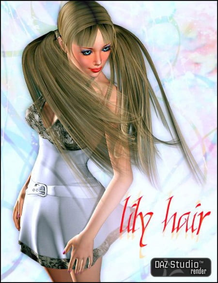 lily-hair-large