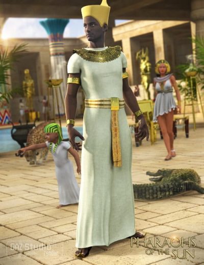 pharaohs-of-the-sun-for-genesis-male-large-1
