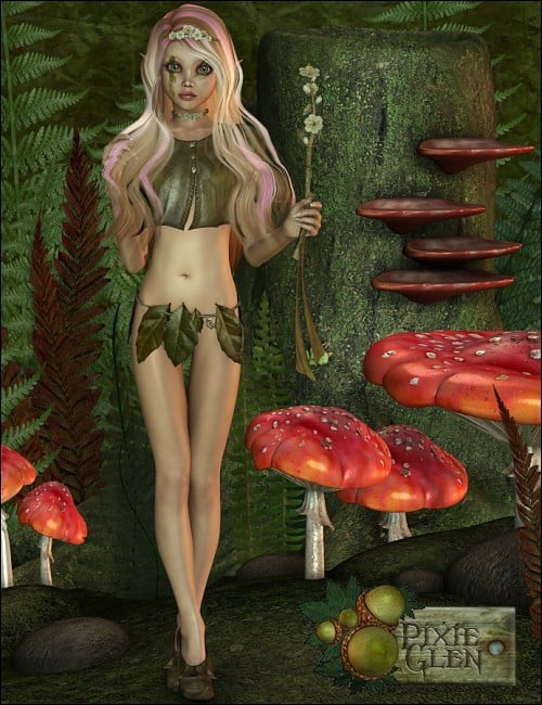 pixie-glen-bundle-large