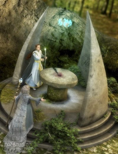 pop-up01_legends-altar_