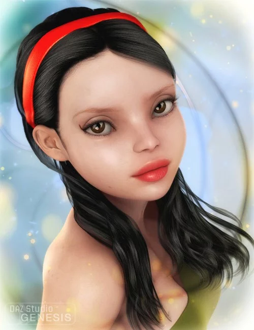 pop-up05_purehairlovely