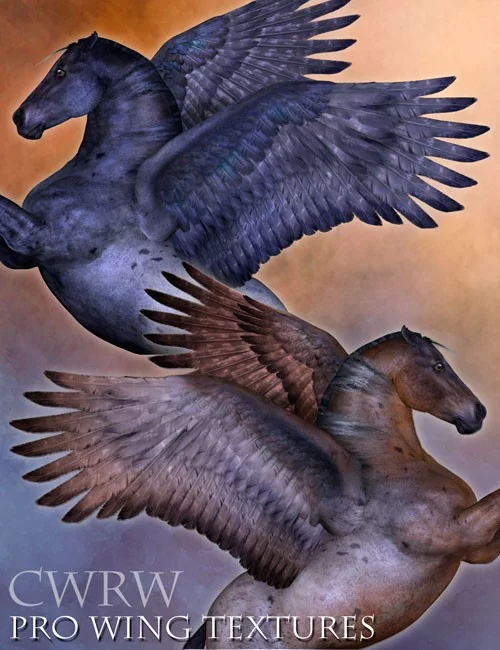 pro-wing-textures-for-the-winged-horse-6