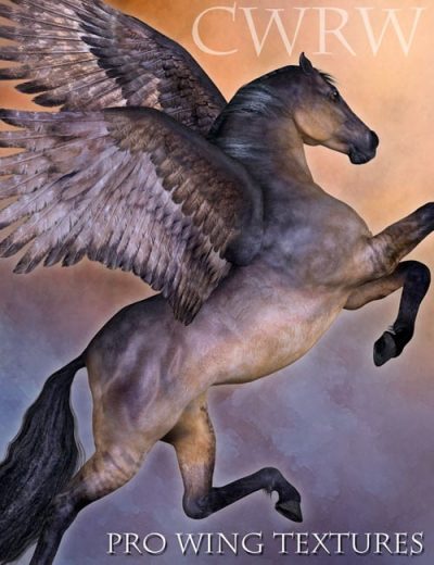 pro-wing-textures-for-the-winged-horse-large-1