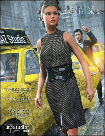 product-page_b25prettydress