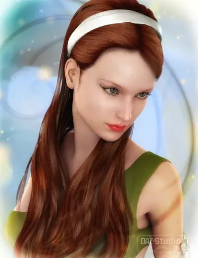 product-page_purehairlovely