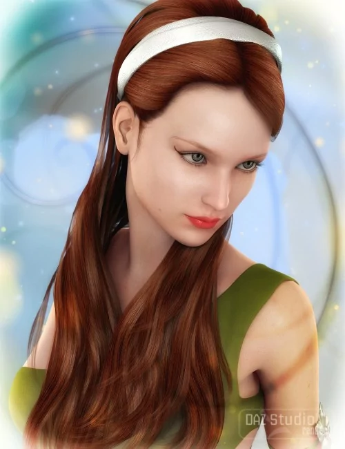 product-page_purehairlovely