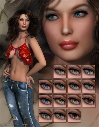 product_image_full_194486-2