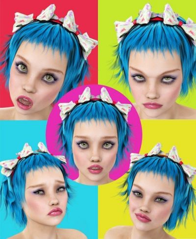 product_image_full_200941