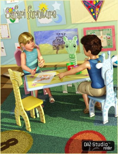 safari-furniture-for-kids4-large