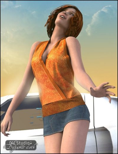 scoopback-bandeau-top-large