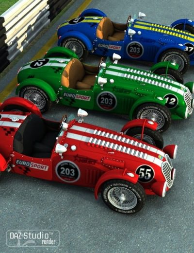 sports-car-meteor-1947-large