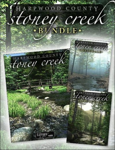 stoney-creek-bundle-large-1