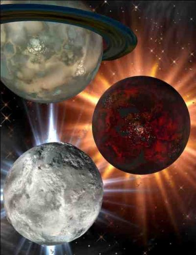 strange-worlds-planet-pack-2