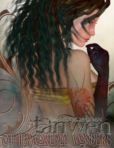 tanwen-bundle-large