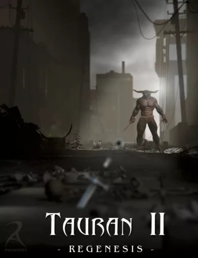 taur2-main