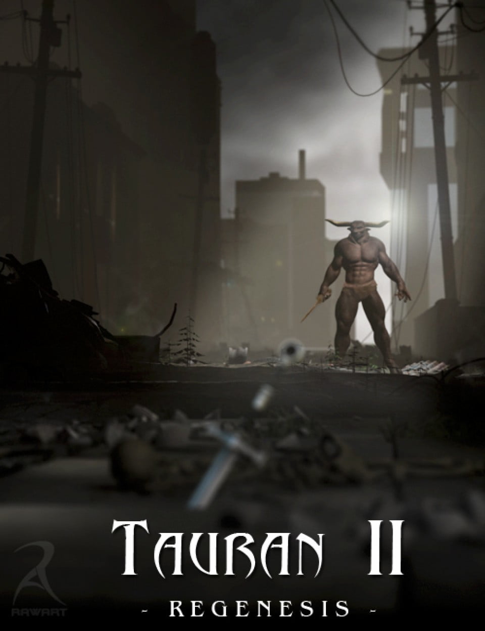 Tauran 2