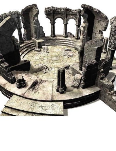 temple-ruins-large-1