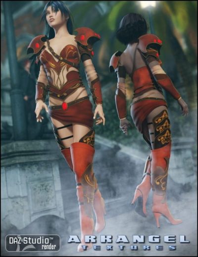 textures-for-arkangel-0-2