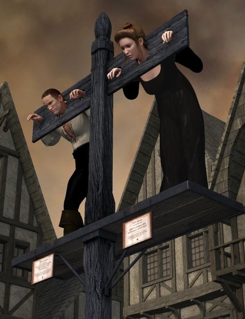 the-pillory-3