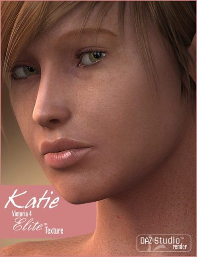 v4-elite-texture-katie-large