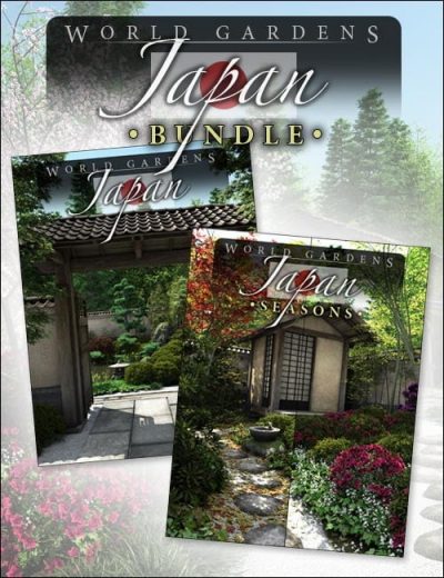 world-gardens-japan-bundle-large-1