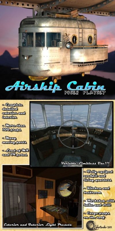 Airship-Cabin-1-CONCEPT