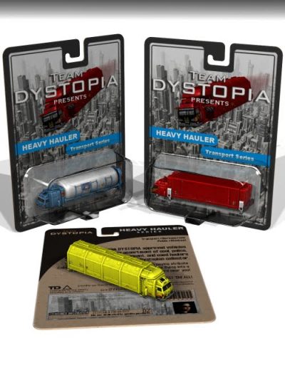 Dystopian-Heavy-Hauler-00