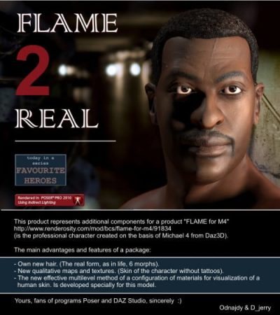 Full92253_350f695bd84ea7c7fe31d4a8c5621508-1