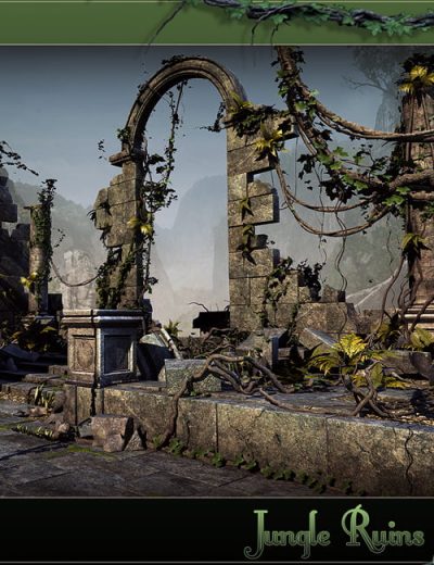 Jungle-Ruins-00