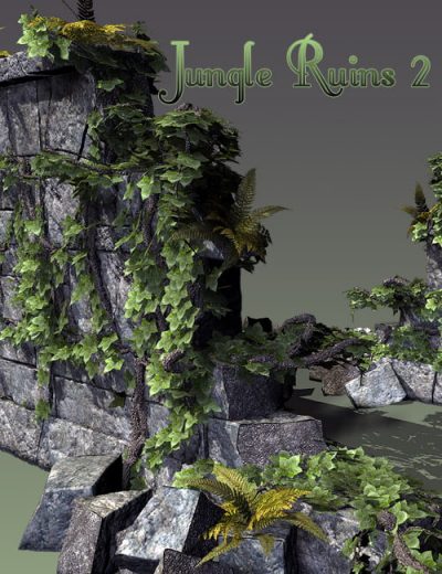 Jungle-Ruins-2-00