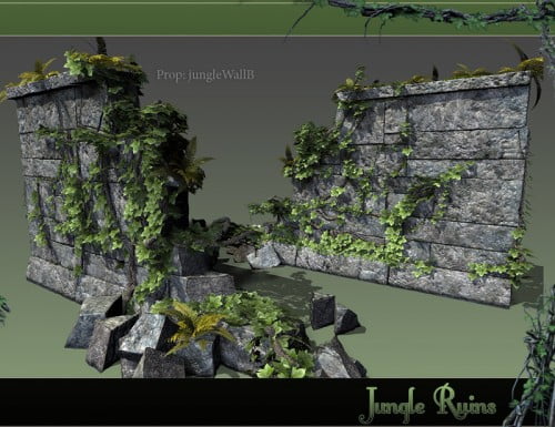 Jungle-Ruins-2-03